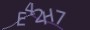 validcode