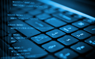 章丘 api php源码,下载的php源码怎么运行呢？